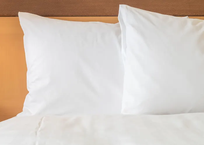 Holiday Inn Express & Suites Jacksonville South East - Medical Center Area By Ihg