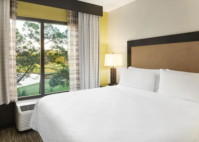 Holiday Inn Express & Suites Jacksonville South East - Medical Center Area By Ihg