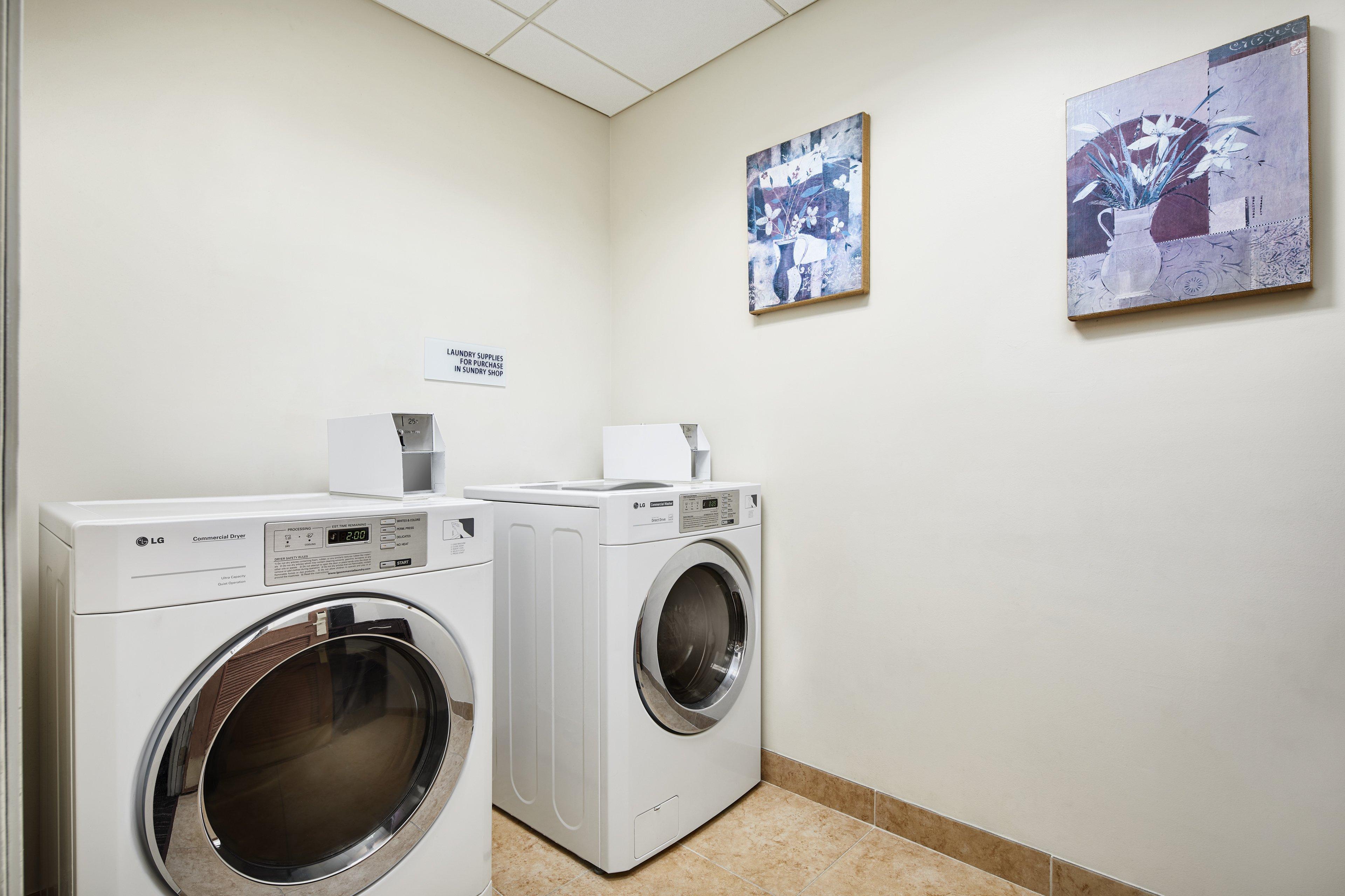 Hotel Holiday Express & South East - Medical Center Area By Ihg